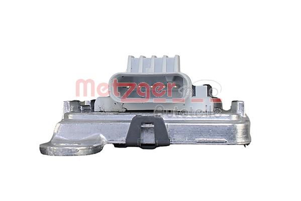 NOx Sensor, NOx Catalyst - 0899241 METZGER
